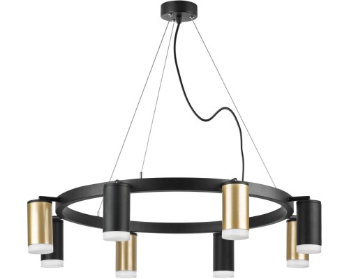 Подвесной светильник Rullo LR0184043740 Lightstar