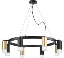 Подвесной светильник Rullo LR0184043741 Lightstar