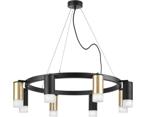 Подвесной светильник Rullo LR0184043741 Lightstar