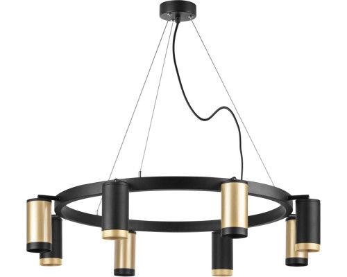 Подвесной светильник Rullo LR01840437470 Lightstar