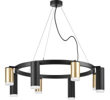 Подвесной светильник Rullo LR0184048740 Lightstar