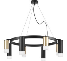 Подвесной светильник Rullo LR0184048741 Lightstar