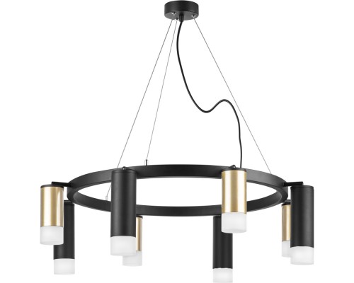 Подвесной светильник Rullo LR0184048741 Lightstar