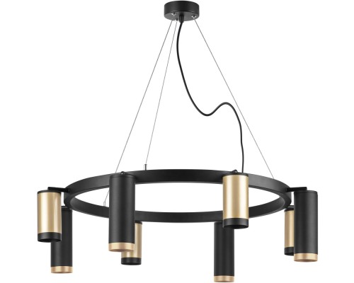 Подвесной светильник Rullo LR01840487470 Lightstar