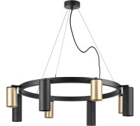 Подвесной светильник Rullo LR018404874 Lightstar