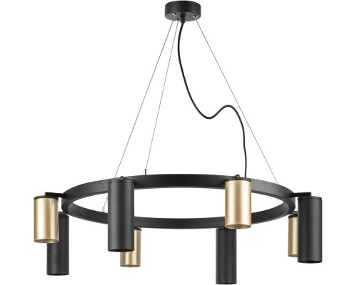 Подвесной светильник Rullo LR018404874 Lightstar