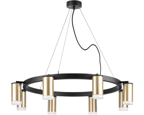 Подвесной светильник Rullo LR0184080 Lightstar