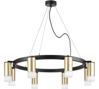 Подвесной светильник Rullo LR0184081 Lightstar