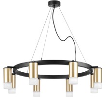 Подвесной светильник Rullo LR0184081 Lightstar