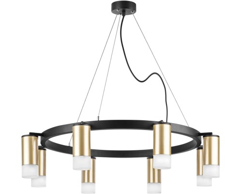 Подвесной светильник Rullo LR0184081 Lightstar