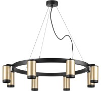 Подвесной светильник Rullo LR01840837 Lightstar