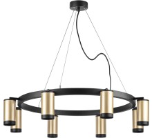 Подвесной светильник Rullo LR01840837 Lightstar