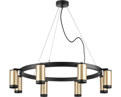 Подвесной светильник Rullo LR01840837 Lightstar