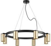 Подвесной светильник Rullo LR018408 Lightstar