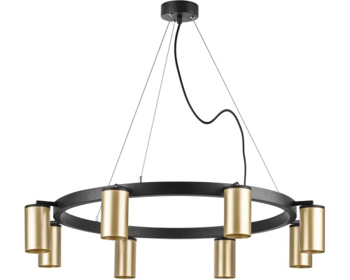 Подвесной светильник Rullo LR018408 Lightstar