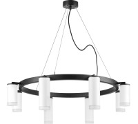 Подвесной светильник Rullo LR0188643640 Lightstar