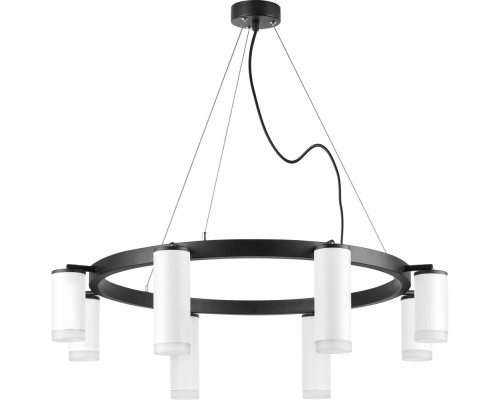 Подвесной светильник Rullo LR0188643640 Lightstar