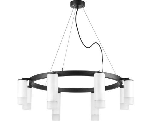 Подвесной светильник Rullo LR0188643641 Lightstar