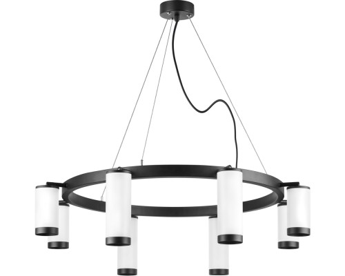 Подвесной светильник Rullo LR01886436440 Lightstar