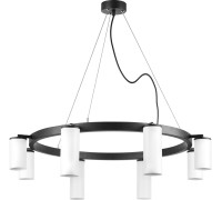 Подвесной светильник Rullo LR018864364 Lightstar