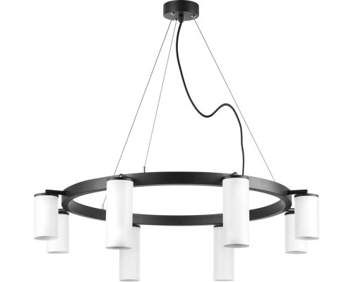 Подвесной светильник Rullo LR018864364 Lightstar