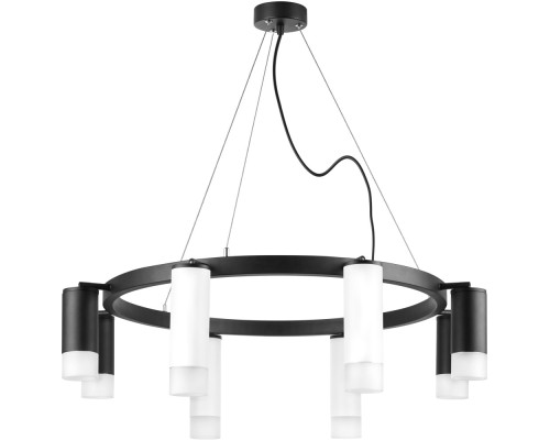 Подвесной светильник Rullo LR0188643741 Lightstar