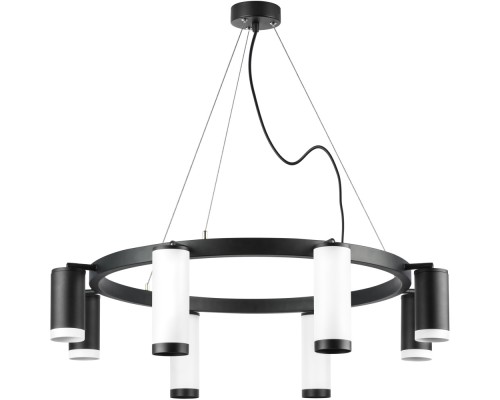 Подвесной светильник Rullo LR01886437467 Lightstar