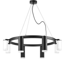 Подвесной светильник Rullo LR0188743640 Lightstar