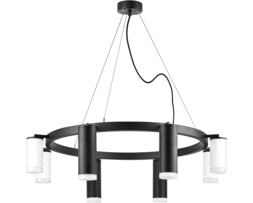 Подвесной светильник Rullo LR0188743640 Lightstar