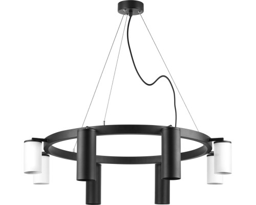 Подвесной светильник Rullo LR018874364 Lightstar