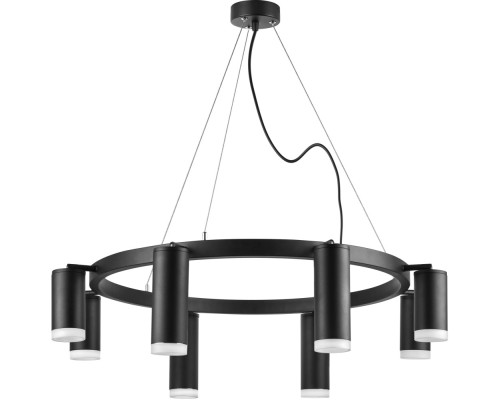 Подвесной светильник Rullo LR0188743740 Lightstar