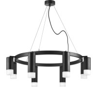 Подвесной светильник Rullo LR0188743741 Lightstar