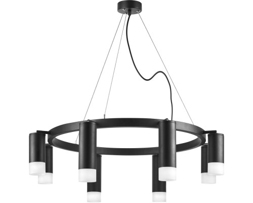 Подвесной светильник Rullo LR0188743741 Lightstar