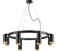 Подвесной светильник Rullo LR01887437440 Lightstar