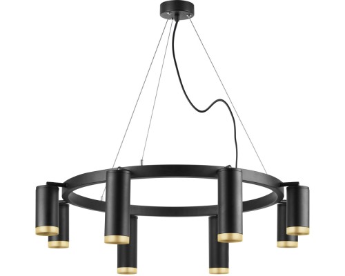 Подвесной светильник Rullo LR01887437440 Lightstar