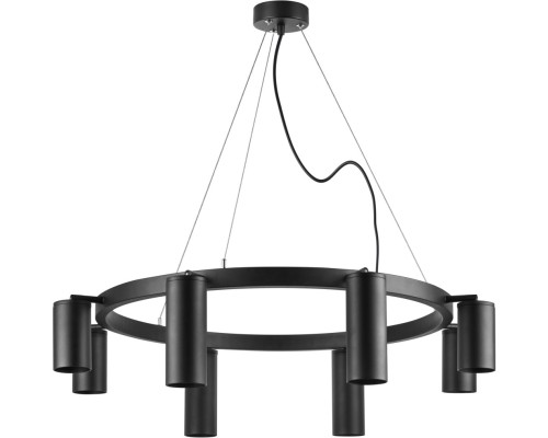 Подвесной светильник Rullo LR018874374 Lightstar