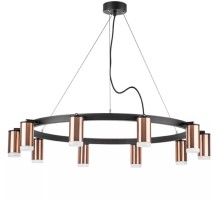 Подвесной светильник Rullo LR0203000 Lightstar