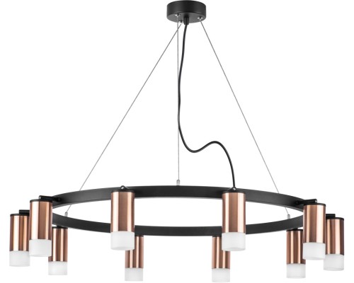 Подвесной светильник Rullo LR0203001 Lightstar