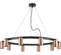 Подвесной светильник Rullo LR020300 Lightstar