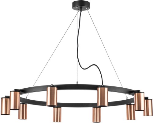 Подвесной светильник Rullo LR020300 Lightstar