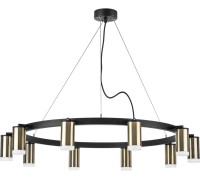 Подвесной светильник Rullo LR0203100 Lightstar