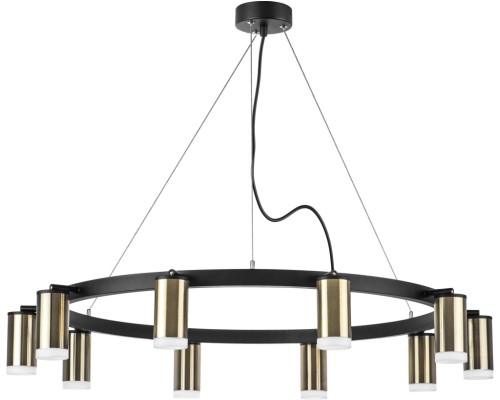 Подвесной светильник Rullo LR0203100 Lightstar