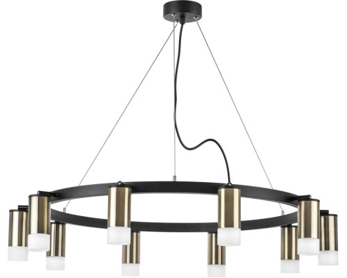 Подвесной светильник Rullo LR0203101 Lightstar