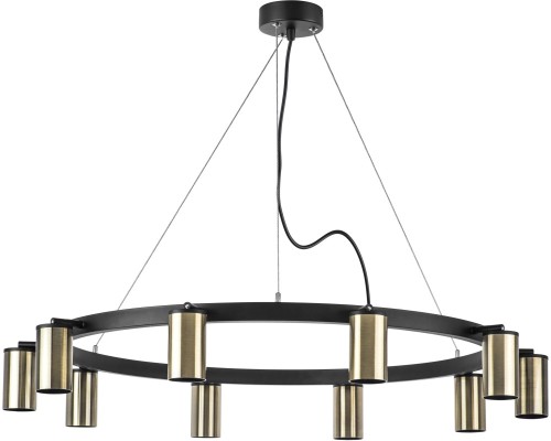 Подвесной светильник Rullo LR020310 Lightstar