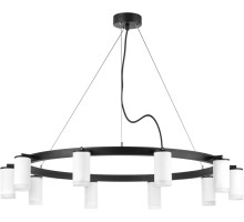 Подвесной светильник Rullo LR0203600 Lightstar