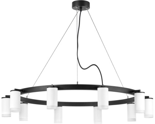 Подвесной светильник Rullo LR0203600 Lightstar