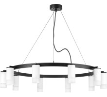 Подвесной светильник Rullo LR0203601 Lightstar