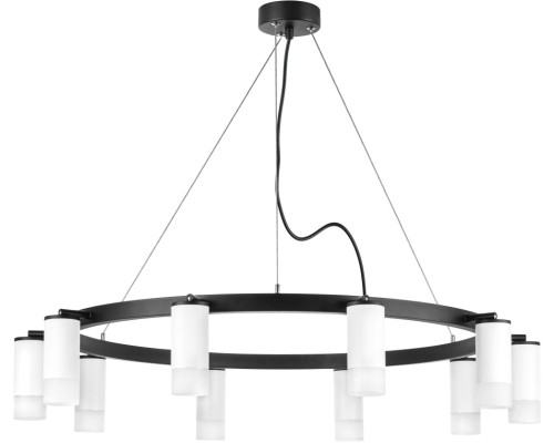 Подвесной светильник Rullo LR0203601 Lightstar