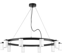 Подвесной светильник Rullo LR020360 Lightstar