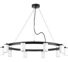 Подвесной светильник Rullo LR020360 Lightstar